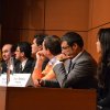 1er-Foro-IETI-Imagen-34